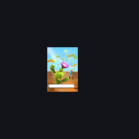 00439_30f72a6b.png