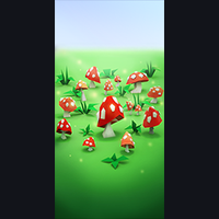 00440_18a7049b.png
