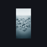 00441_4cd40599.png