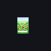 00442_d8b093e3.png