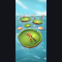 00443_6f00ac0c.png