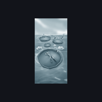 00444_711a7592.png