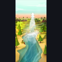 00446_7624c02c.png