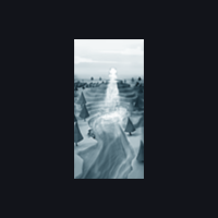00447_e0d4f1b3.png
