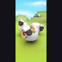 00449_666e17f9.png