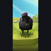 00450_4d4b8139.png