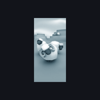 00451_c8b94ff5.png