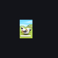 00452_32813f06.png