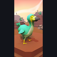 00453_1ed17a20.png
