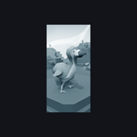 00454_ef18d0a6.png