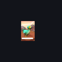 00455_09c99b58.png