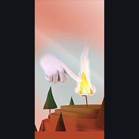 00456_edbed9d1.png