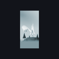00457_5beb8371.png