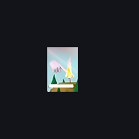 00458_50510dce.png