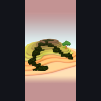 00459_999d4941.png