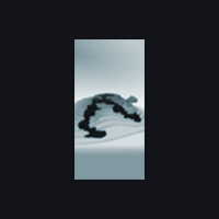00460_140195c7.png