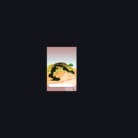 00461_28710623.png