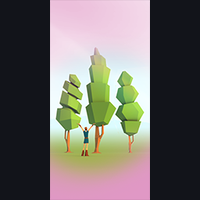 00462_2b2b7eaf.png