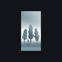 00463_643df44a.png