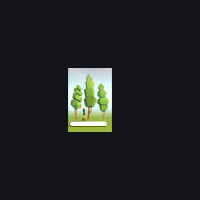 00464_d6e080ca.png