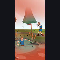 00465_cf530c42.png