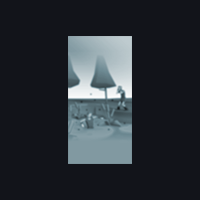 00466_49a1b7f9.png