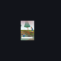 00467_a1639f3a.png
