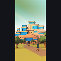 00468_c7c7fd00.png