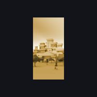 00469_4c6e3cd2.png