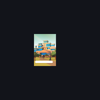 00470_79c697c5.png