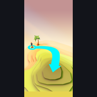 00471_12b9a41c.png