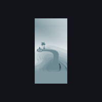 00472_05a48965.png
