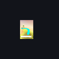 00473_15a9c6a5.png