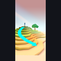 00474_2a60bf89.png