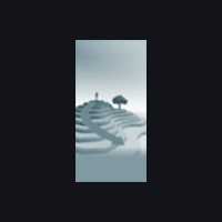 00475_8ca306e2.png