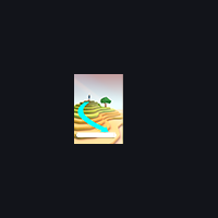 00476_17a3c8ed.png