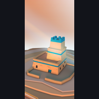 00477_7c9f6797.png