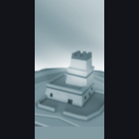 00478_d5c62780.png