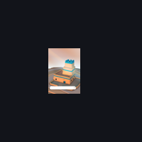00479_e2987c53.png