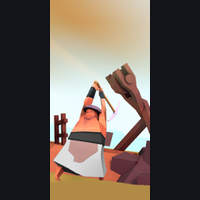 00480_af1d509e.png