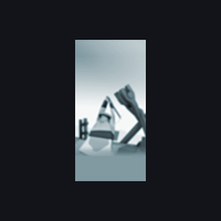 00481_5e3f5813.png