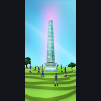 00483_02db5bbf.png