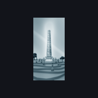 00484_e1463a43.png