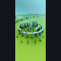 00485_3e09c945.png