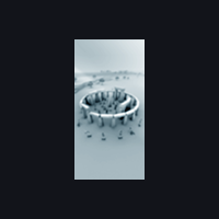 00486_d0eeef2c.png