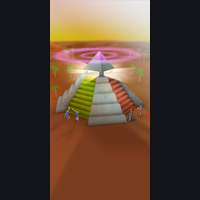 00487_eb296da9.png