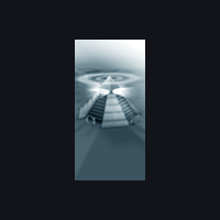 00488_0b6ae5c0.png