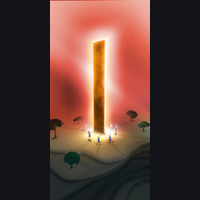 00489_991bbc5b.png