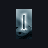 00490_ff74644f.png