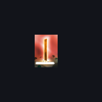 00491_e73ccdc7.png